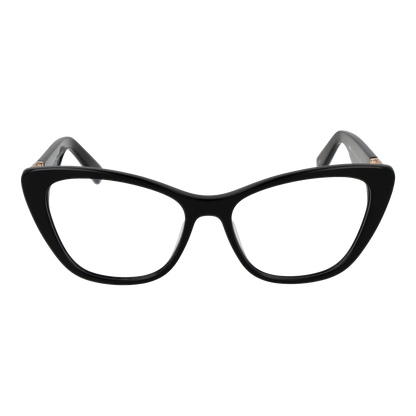 Invu Optical Frame B4211 A 54