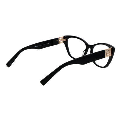 Invu Optical Frame B4211 A 54