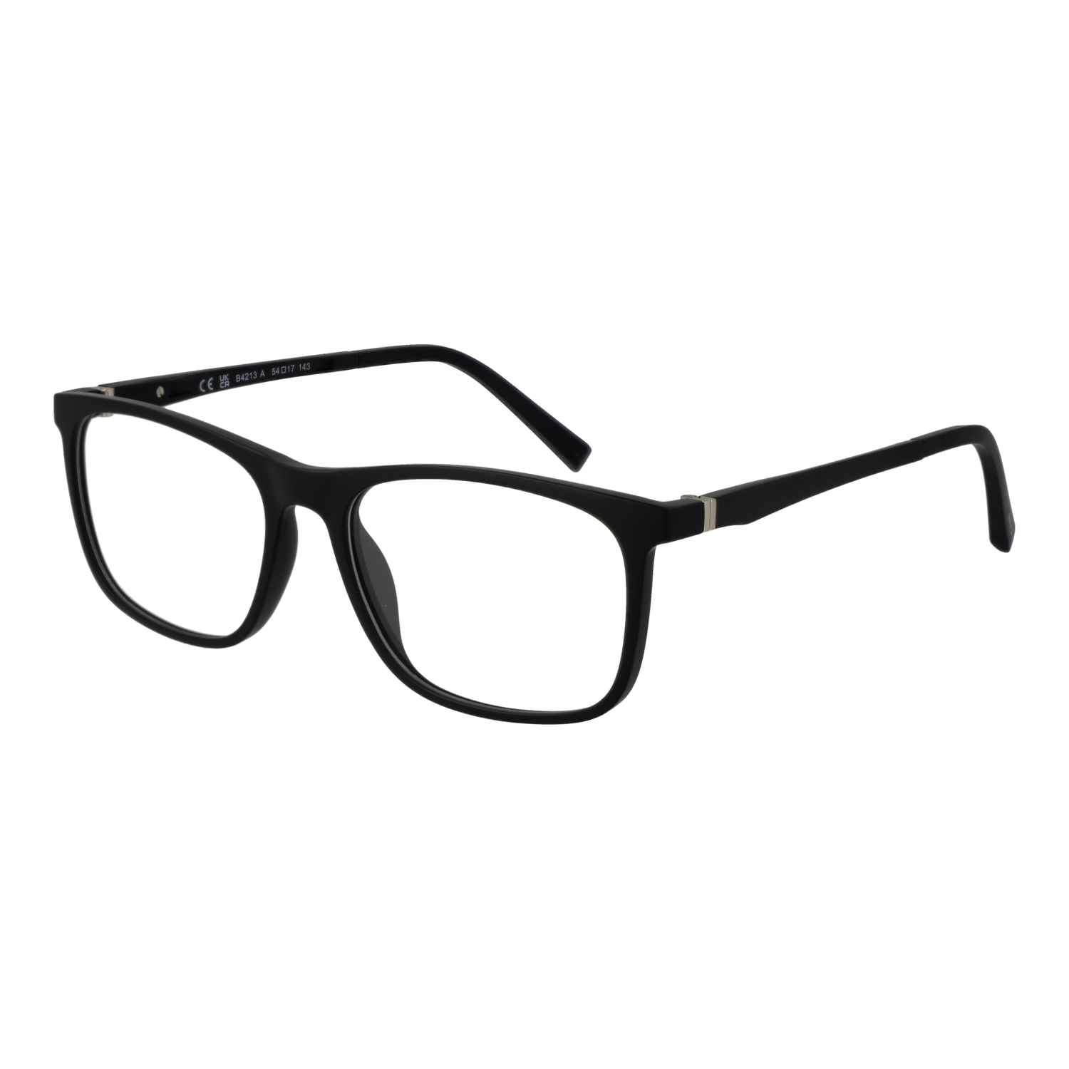 Invu Optical Frame B4213 A 54