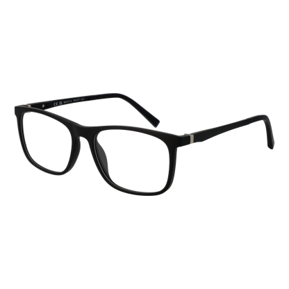 Invu Optical Frame B4213 A 54