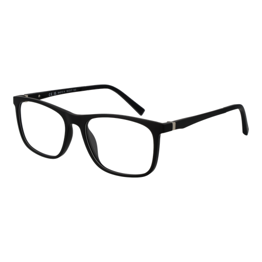 Invu Optical Frame B4213 A 54