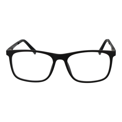 Invu Optical Frame B4213 A 54