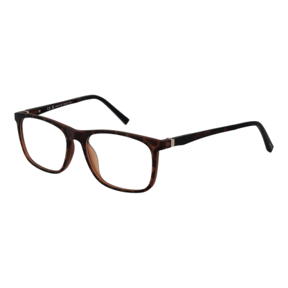 Invu Optical Frame B4213 B 54