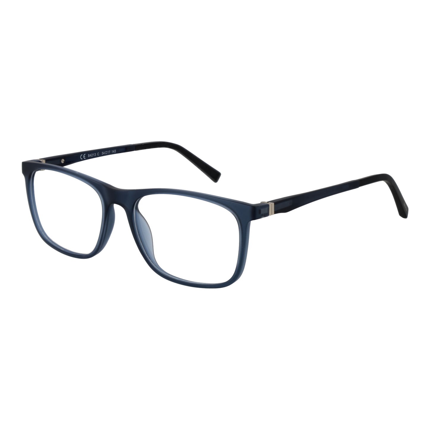 Invu Optical Frame B4213 C 54