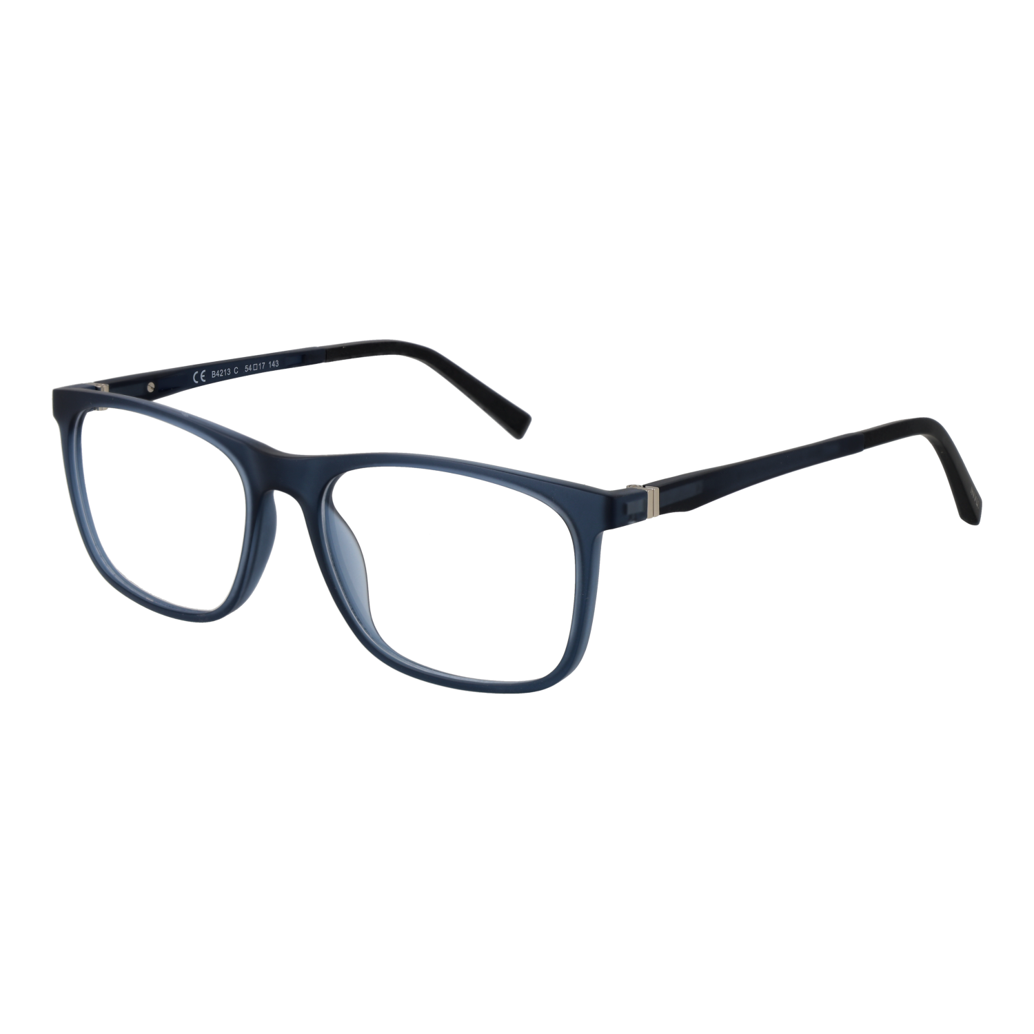 Invu Optical Frame B4213 C 54