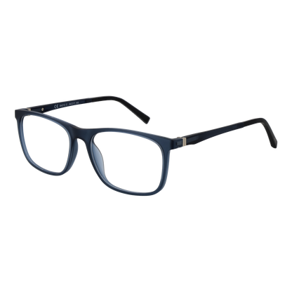 Invu Optical Frame B4213 C 54