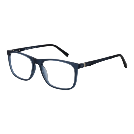 Invu Optical Frame B4213 C 54