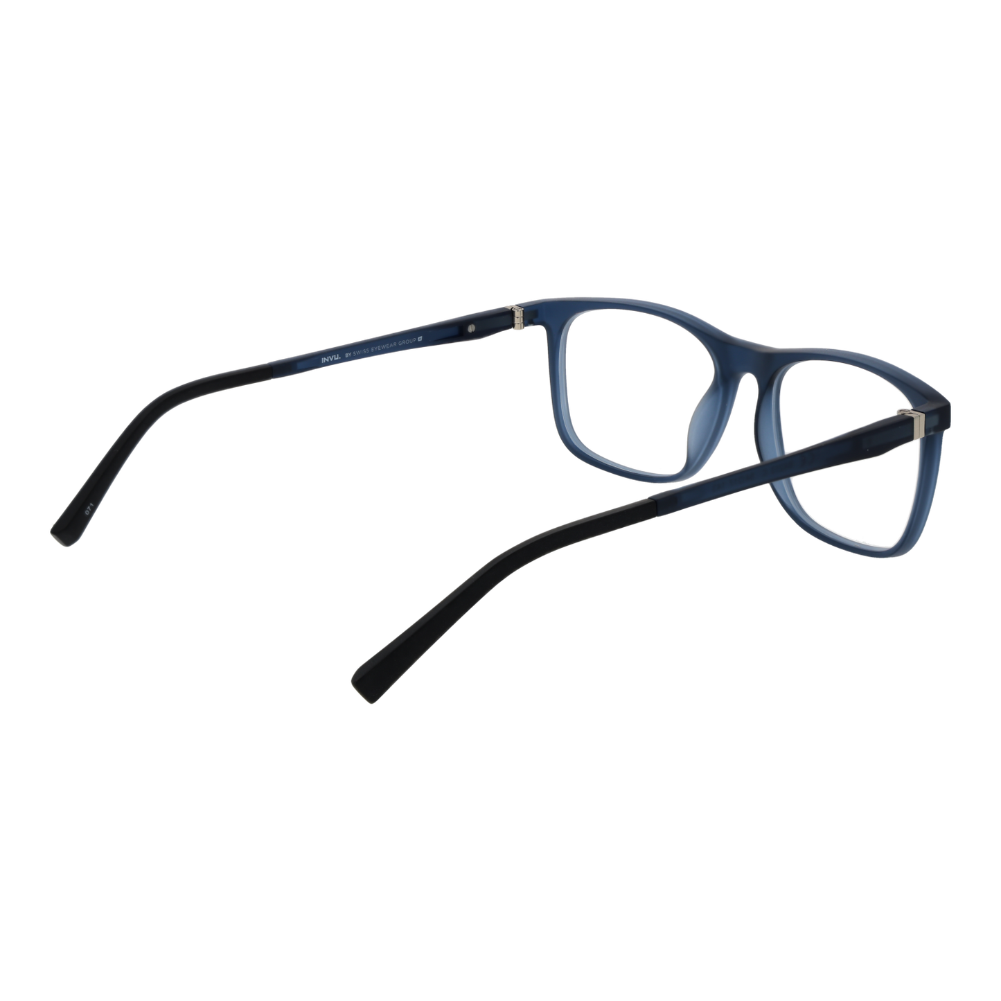 Invu Optical Frame B4213 C 54
