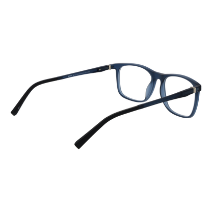 Invu Optical Frame B4213 C 54