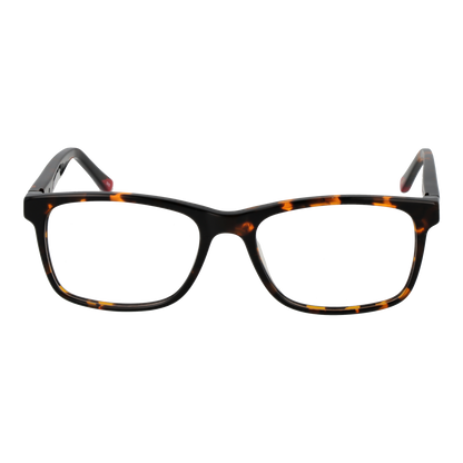 Invu Optical Frame B4215 B 53