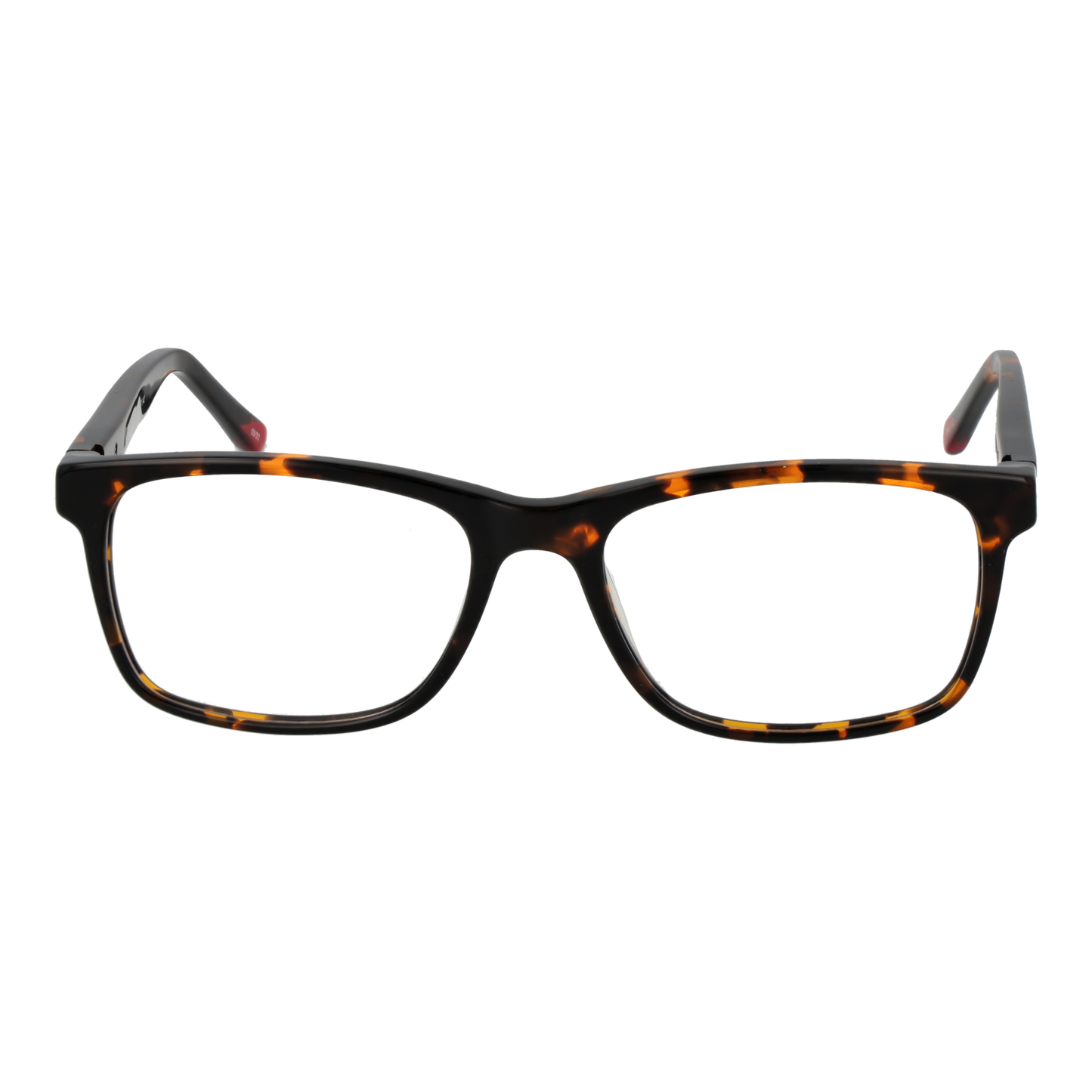 Invu Optical Frame B4215 B 53