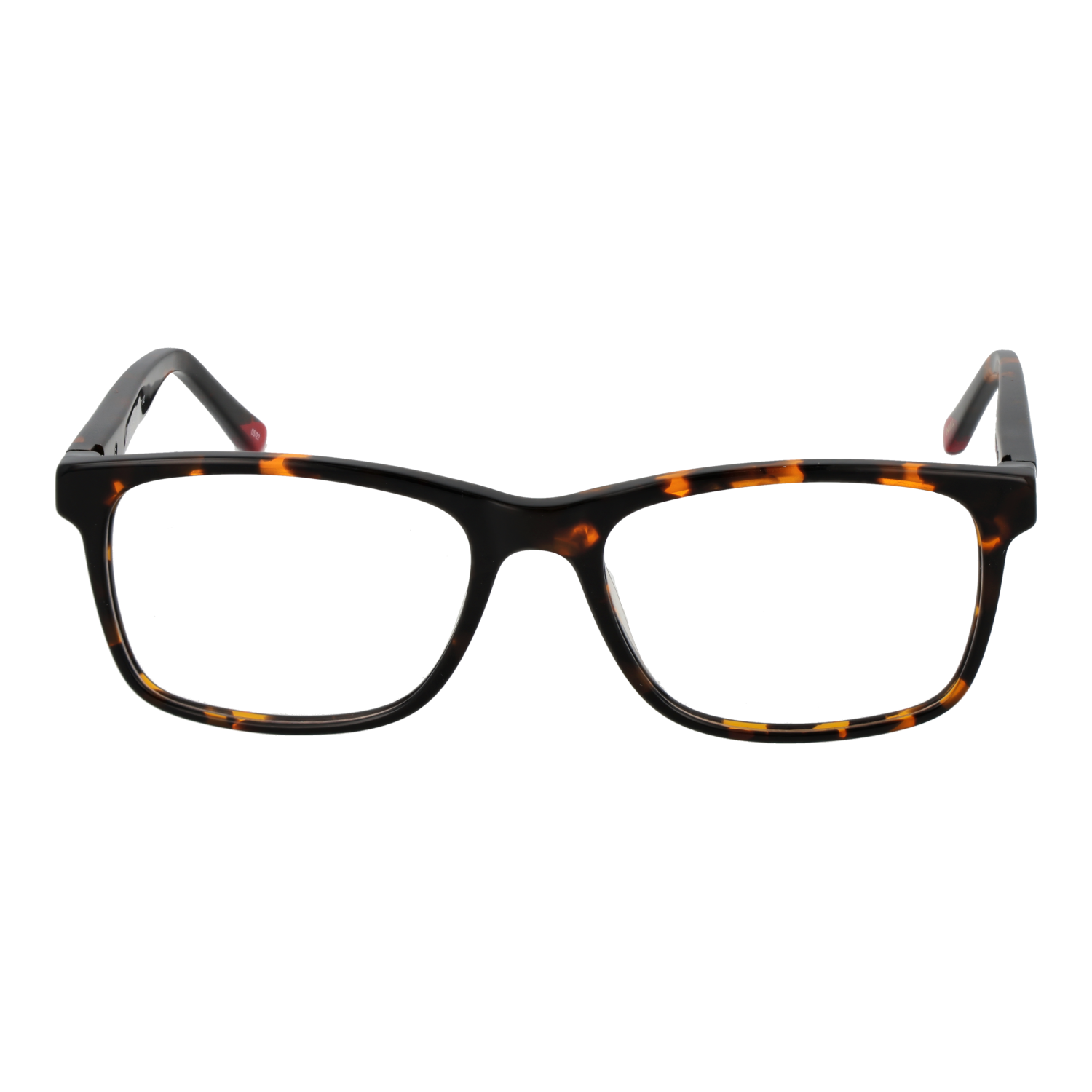 Invu Optical Frame B4215 B 53