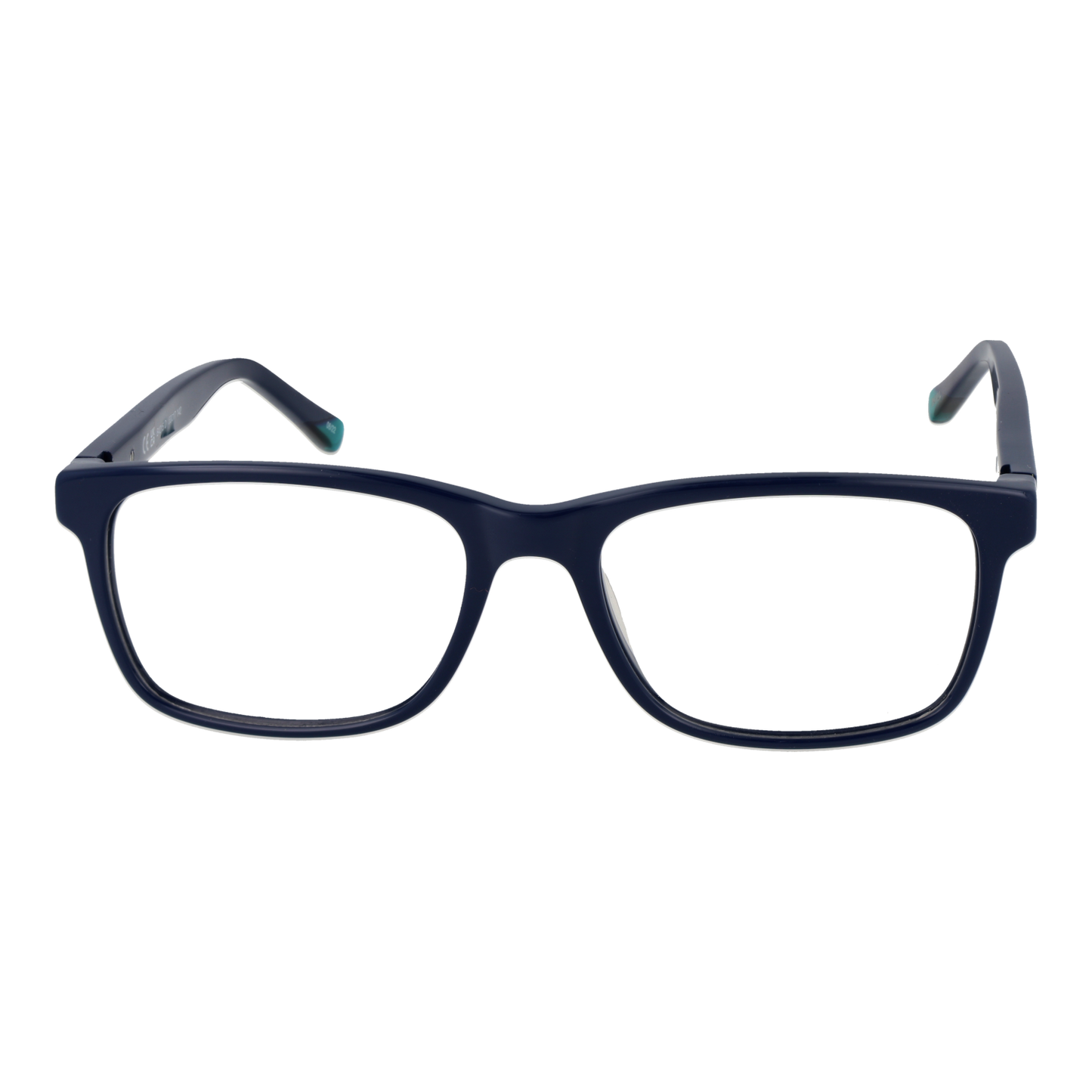 Invu Optical Frame B4215 D 53