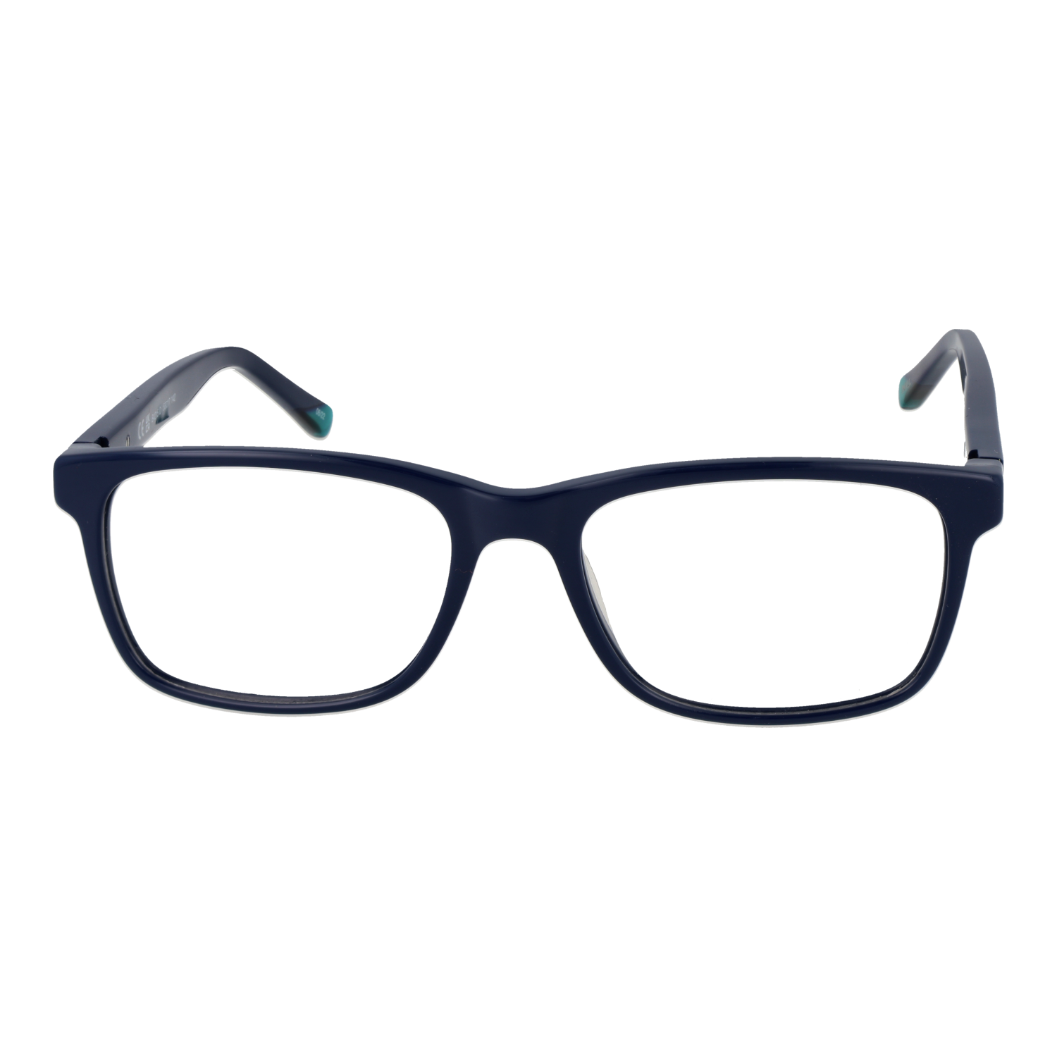 Invu Optical Frame B4215 D 53