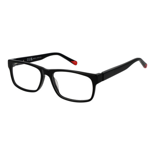 Invu Optical Frame B4218 A 55