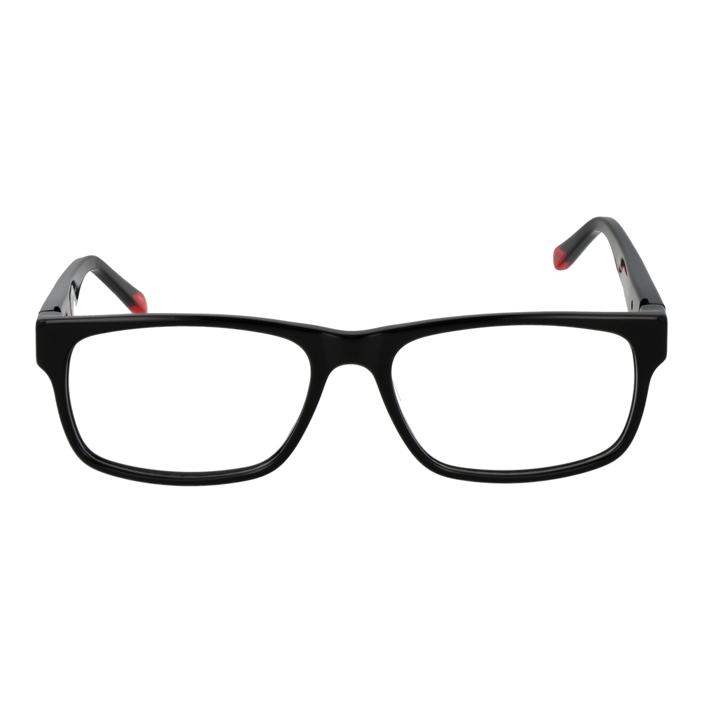 Invu Optical Frame B4218 A 55