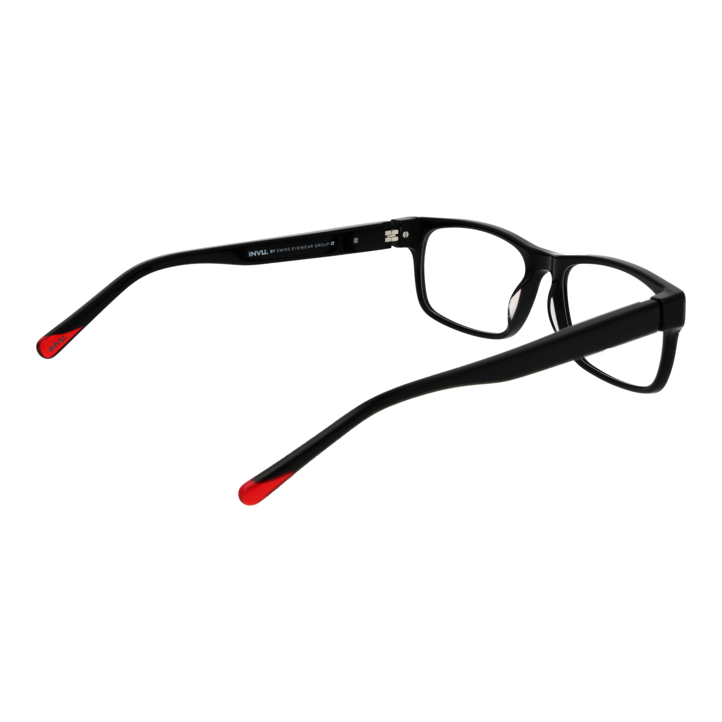 Invu Optical Frame B4218 A 55