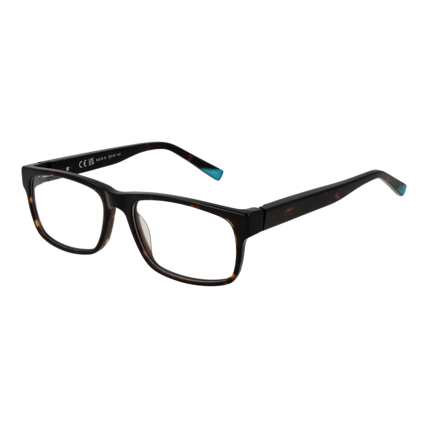 Invu Optical Frame B4218 B 55