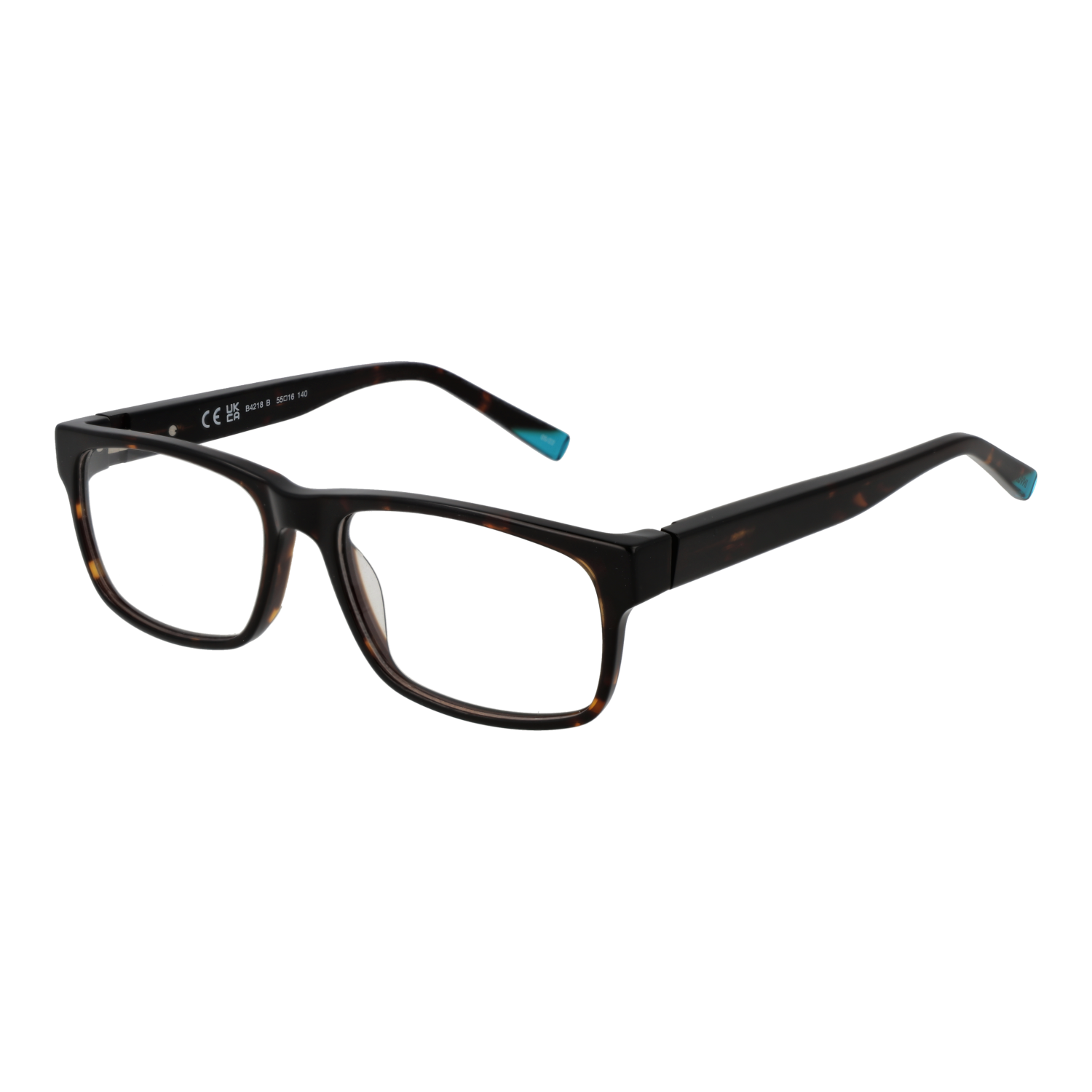 Invu Optical Frame B4218 B 55