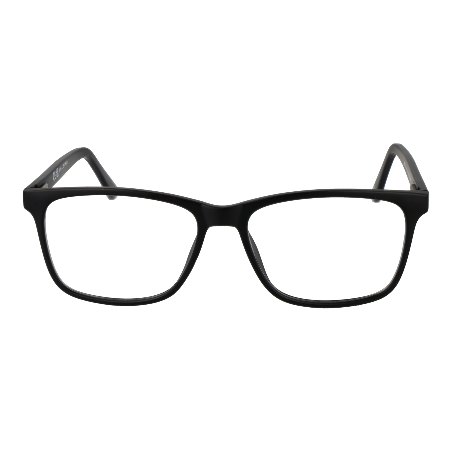 Invu Optical Frame B4219 A 59