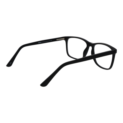 Invu Optical Frame B4219 A 59