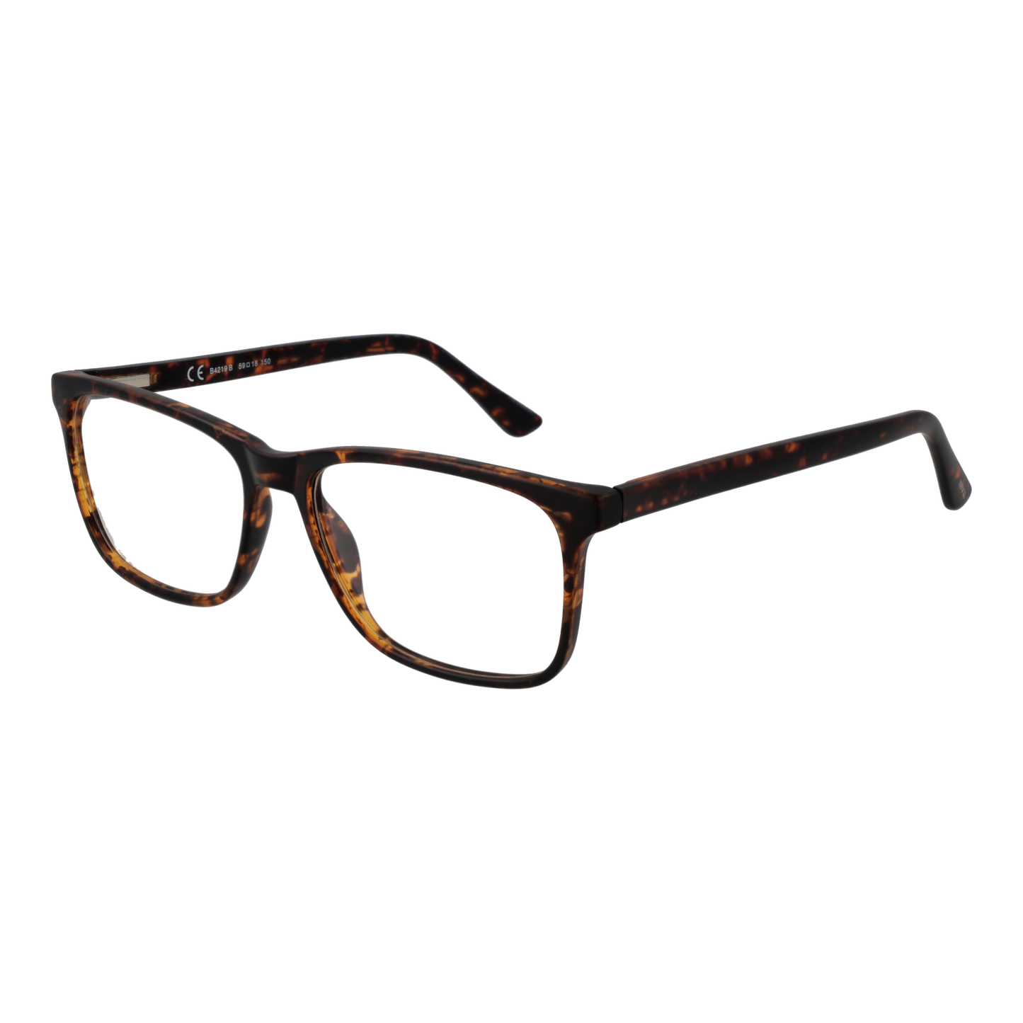 Invu Optical Frame B4219 B 59