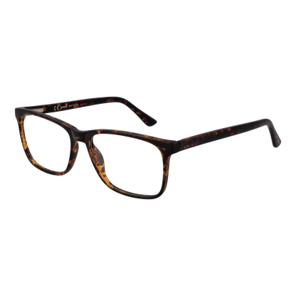 Invu Optical Frame B4219 B 59