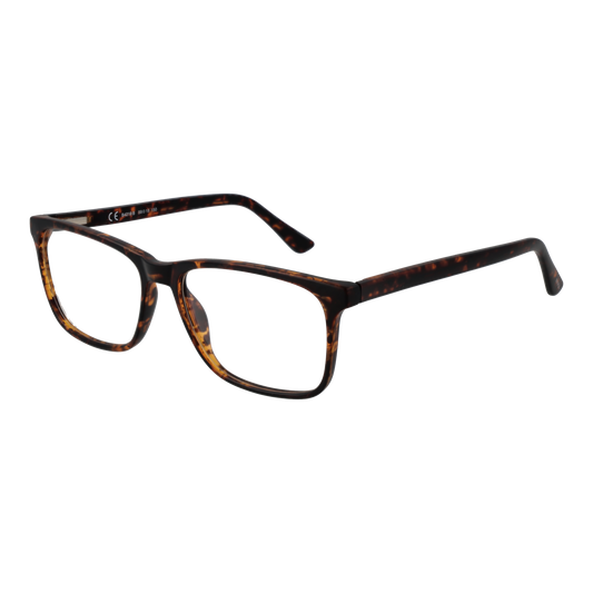 Invu Optical Frame B4219 B 59