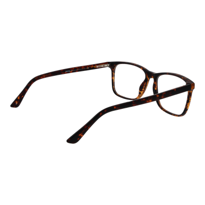 Invu Optical Frame B4219 B 59