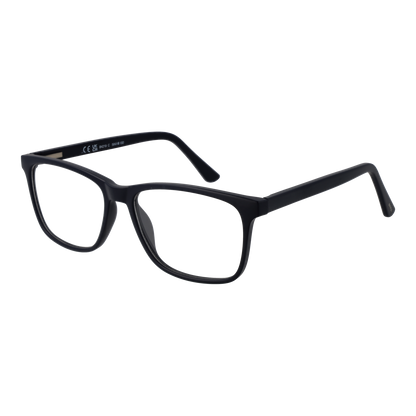 Invu Optical Frame B4219 C 59