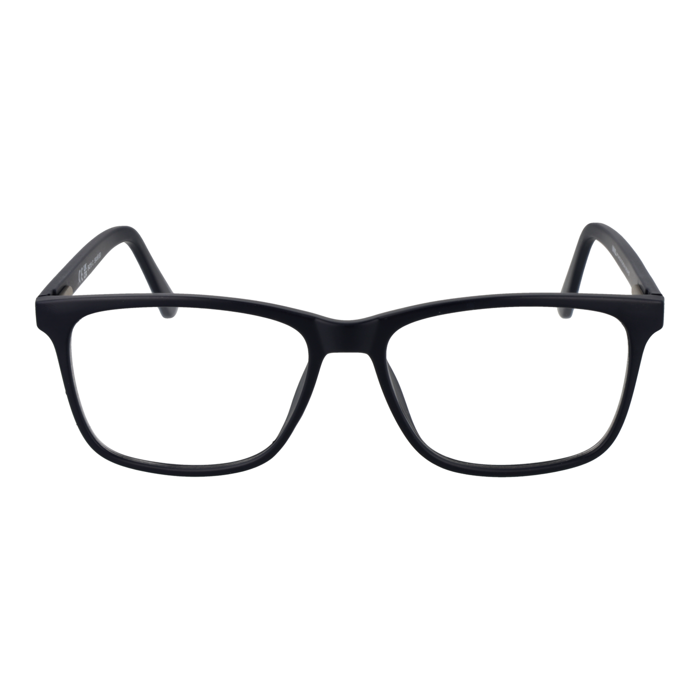 Invu Optical Frame B4219 C 59