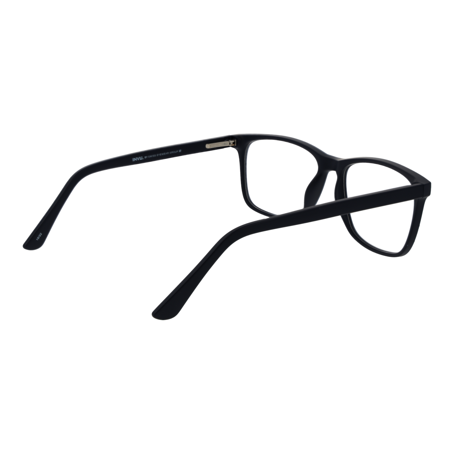 Invu Optical Frame B4219 C 59