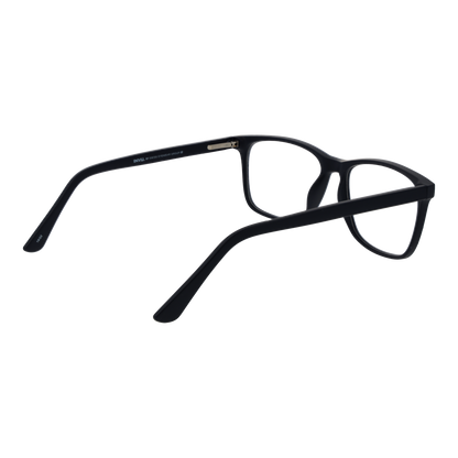 Invu Optical Frame B4219 C 59