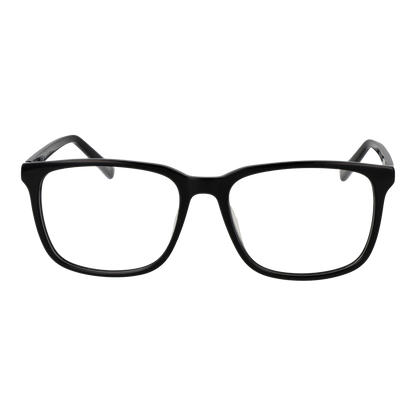 Invu Frames with Sunglasses-Clips M4214 A 56