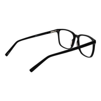 Invu Frames with Sunglasses-Clips M4214 A 56