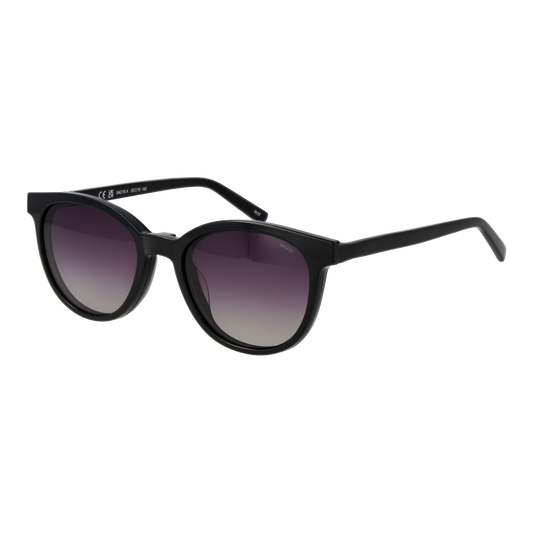 Invu Frames with Sunglasses-Clips M4216 A 50