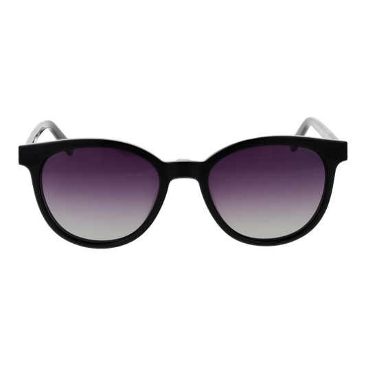 Invu Frames with Sunglasses-Clips M4216 A 50