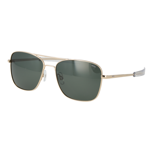 Invu Sunglasses B1206 A 57