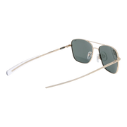 b1206-57a_2.png