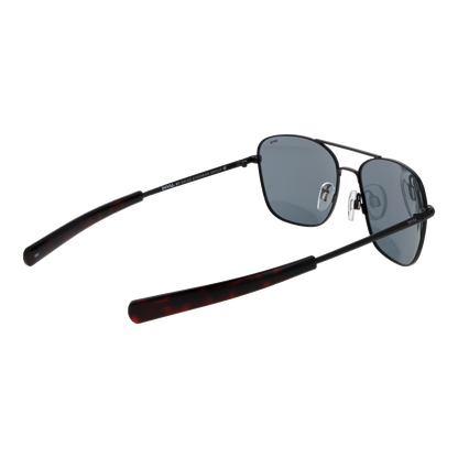 Invu Sunglasses B1206 C 57