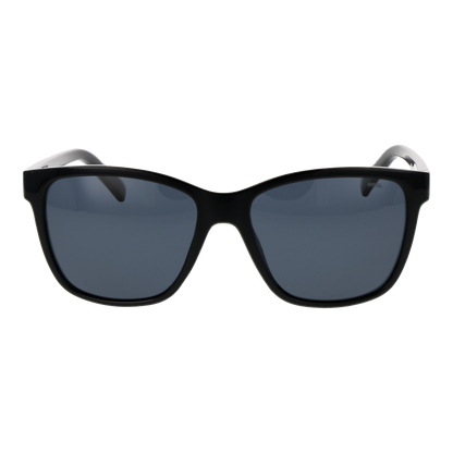 Invu Sunglasses B2214 A 55