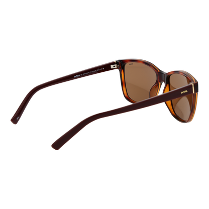 Invu Sunglasses B2214 B 55
