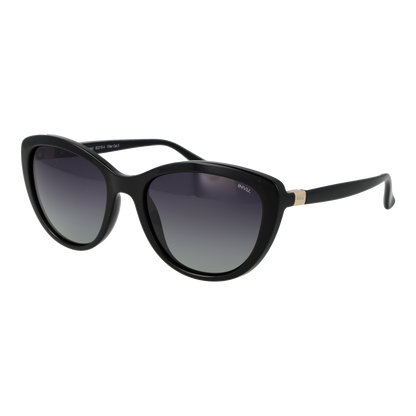 Invu Sunglasses B2219 A 55