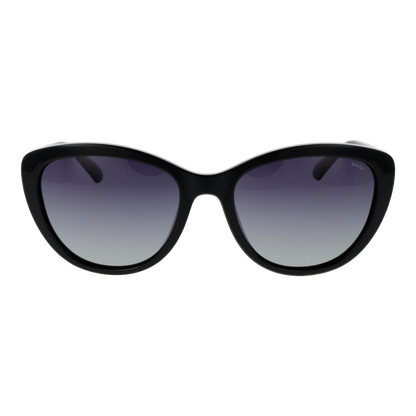 Invu Sunglasses B2219 A 55