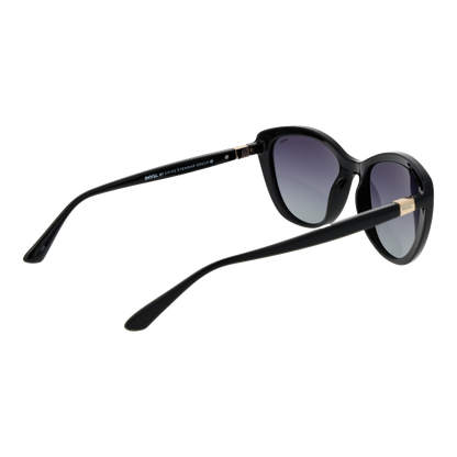 Invu Sunglasses B2219 A 55