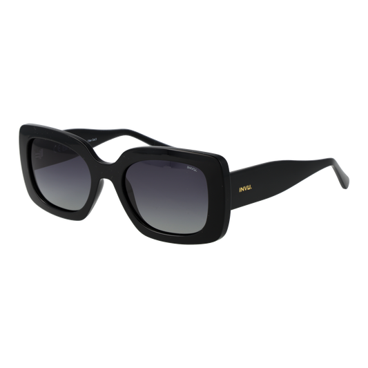 Invu Sunglasses B2233 A 53
