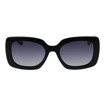 Invu Sunglasses B2233 A 53