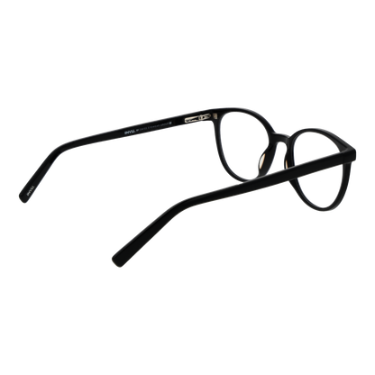 Invu Frames with Sunglasses-Clips M4262 A 50