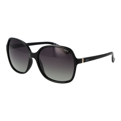 Invu Sunglasses B2241 A 57