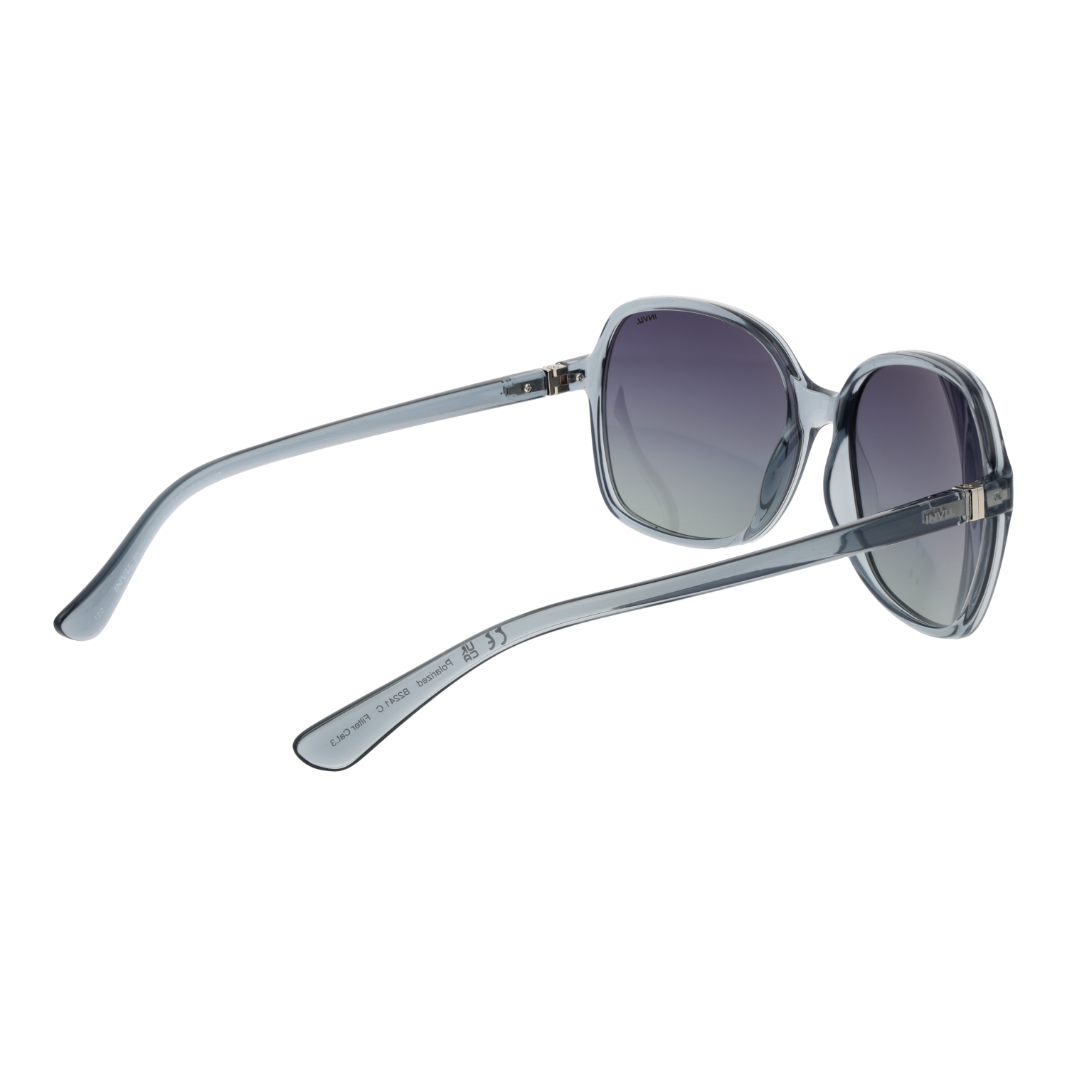 Invu Sunglasses B2241 C 57